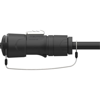powerCON_SCM-TRUE1 TOP Cable Connector_side_RGB_WEB